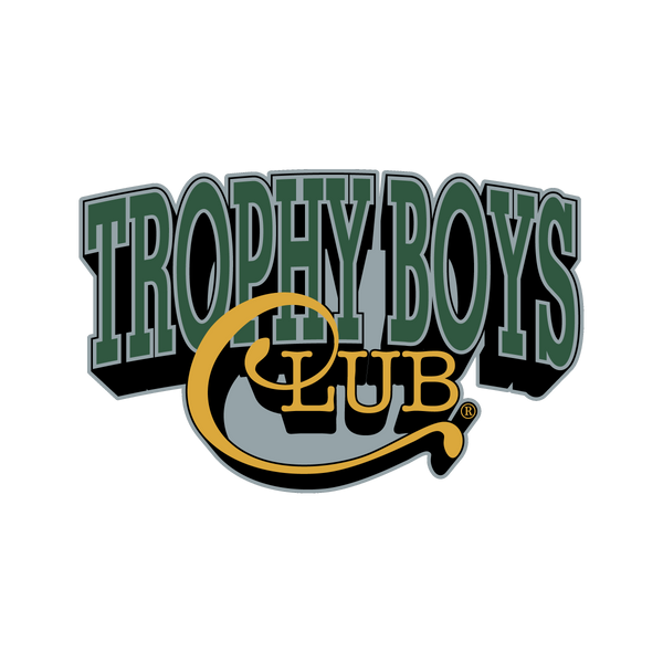 Trophy Boys Club